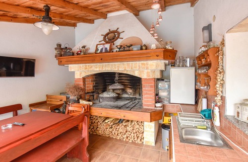 Pakostane Apartment | Apartments Jacqueline (81301-A3) - Pakostane