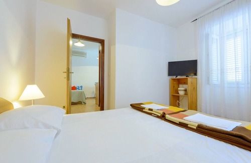 Cavtat Old Town Apartment | Apartments Jadranka, (15479), Cavtat, Croatia