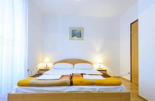 Cavtat Old Town Apartment | Apartments Jadranka, (15479), Cavtat, Croatia