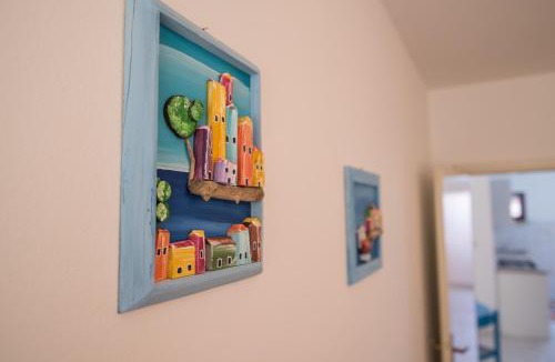 Vrbnik Apartment | Apartments Jagoda