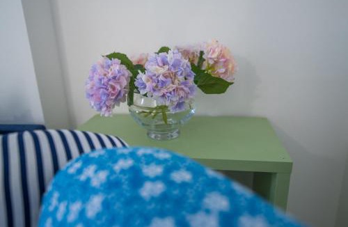 Vrbnik Apartment | Apartments Jagoda