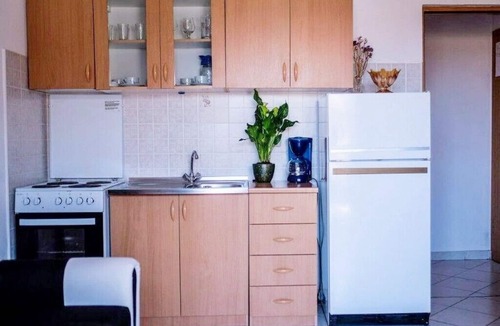Barbat na Rabu Apartment | Apartments Jasmin, (14368), Barbat, hr