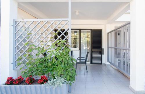 Novigrad Apartment | Apartments Jasna 1