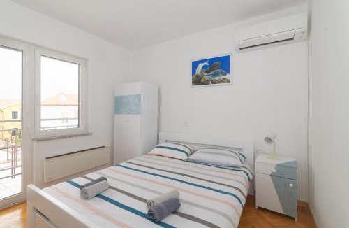 Novigrad Apartment | Apartments Jasna 4