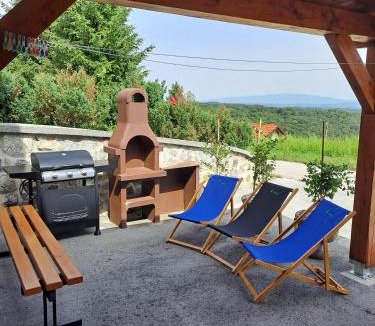 Brezice Apartment | Apartments Jernej with Onsite Wellness