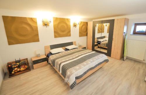 Brezice Apartment | Apartments Jernej with Onsite Wellness