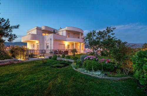 Stobrec Apartment | Apartments Jokica