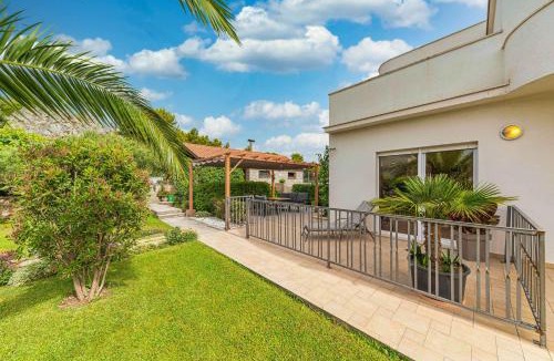 Stobrec Apartment | Apartments Jokica