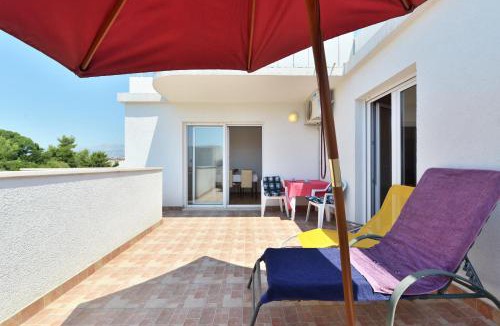 Stobrec Apartment | Apartments Jokica
