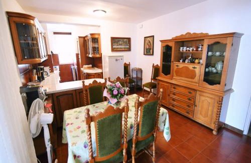 Sucici Apartment | Apartments Jolanda