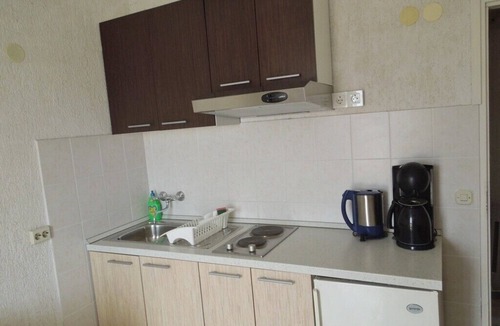 Banjol Apartment | Apartments Josica, (14317), Banjol, hr