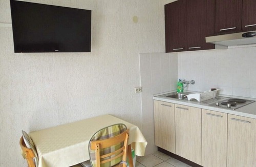 Banjol Apartment | Apartments Josica, (14317), Banjol, hr