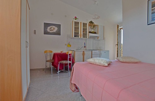 Pavicini Apartment | Apartments Josip