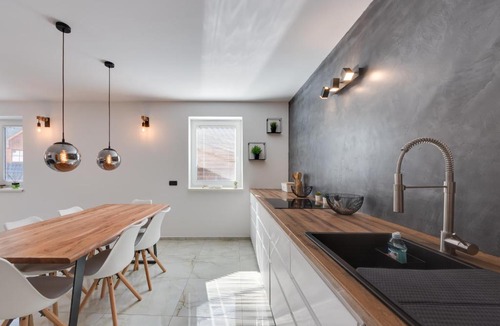 Ratece Apartment | Apartments Julian Explore