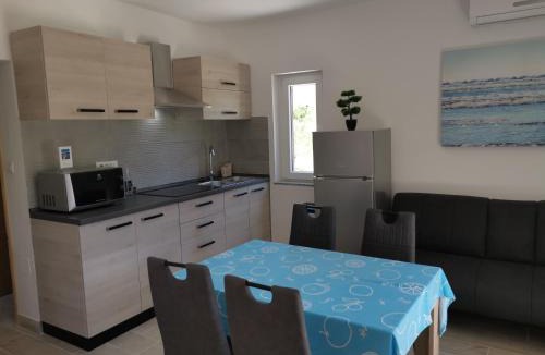Jurandvor Apartment | Apartments Jurandvor