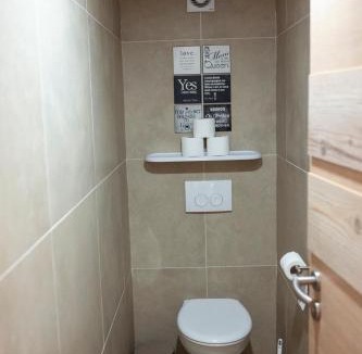 Podaca Apartment | Apartments Kalaba - Dalma II
