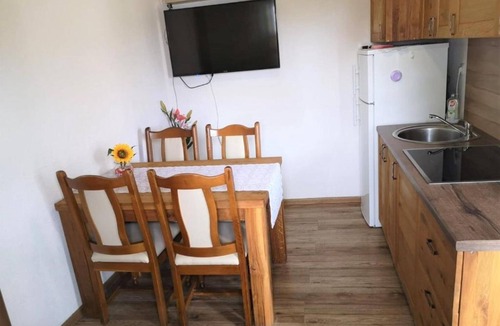 Primosten Apartment | Apartments Kao Nekad