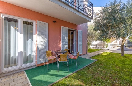 Kukci House | Apartments Kardumovic