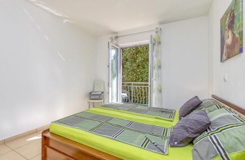 Kukci House | Apartments Kardumovic