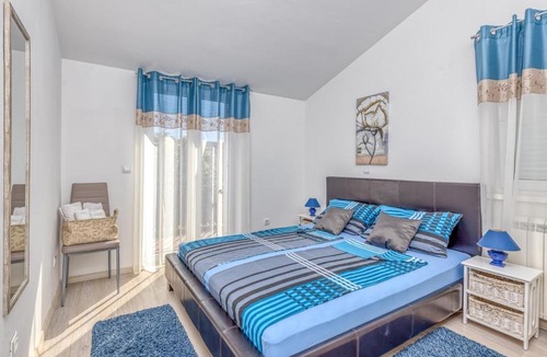 Kukci House | Apartments Kardumovic