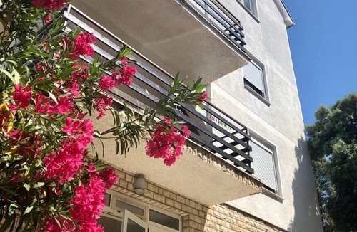 Zaton Apartment | Apartments Kate (104481-A4) - Zaton