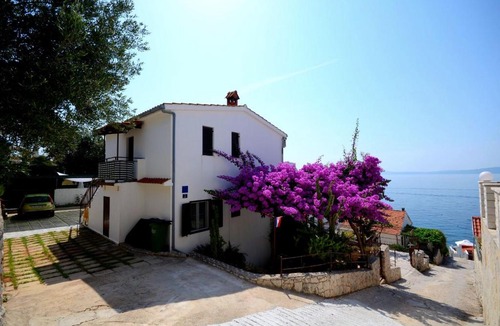Okrug Gornji Apartment | Apartments Katica