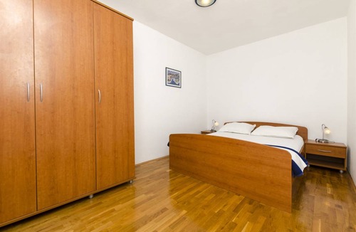Supetar Apartment | Apartments Klara