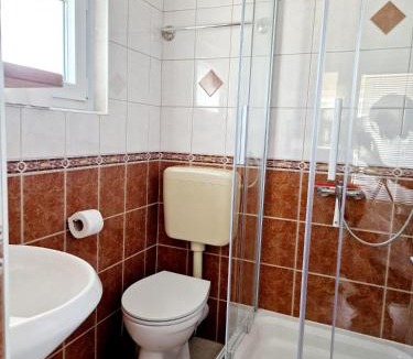 Vrsi Apartment | Apartments Kosec