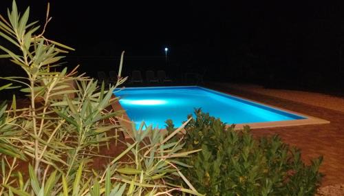 Vantacici Apartment | Apartments Kovacic