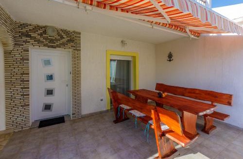 Jadranovo Apartment | Apartments Kralj Zvonimir