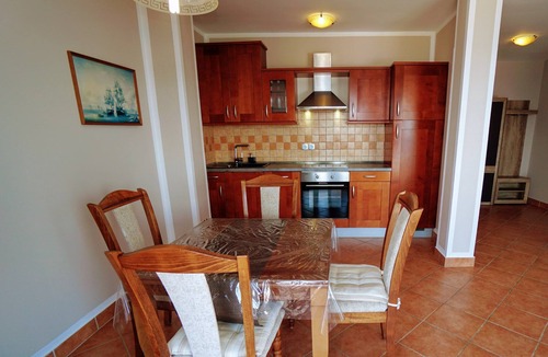 Crveni Vrh Apartment | Apartments KRISTIJANA Monterosso (31959-A1) - Crveni Vrh
