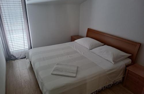 Prigradica Apartment | Apartments Kuzma