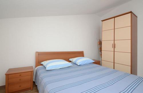 Prigradica Apartment | Apartments Kuzma