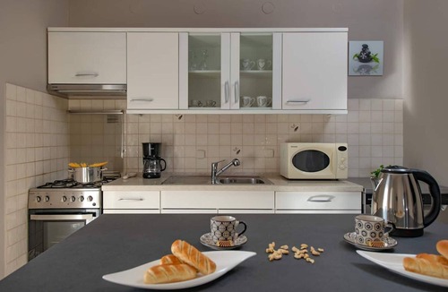 Belavici Apartment | Apartments Lara (115961-A2) - Krnica (Pula)