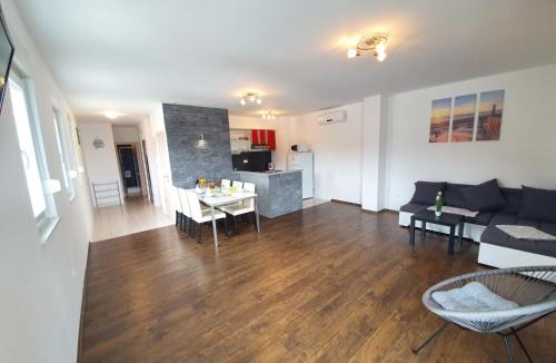 Drvenik Apartment | Apartments Lara