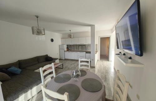 Bogovici Apartment | Apartments Lea 2