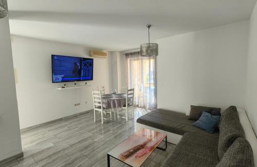 Bogovici Apartment | Apartments Lea 2