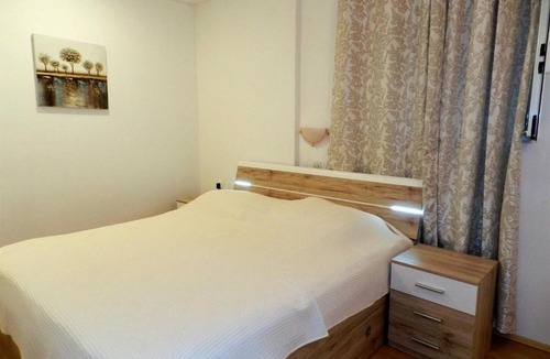 Stankovici Apartment | Apartments Lea