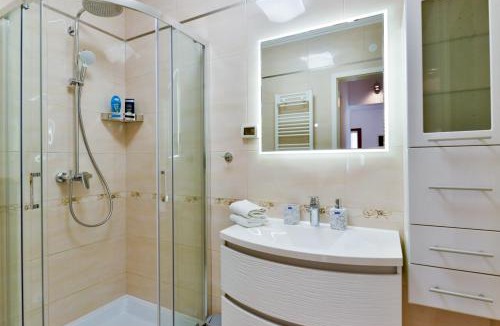 Umag Apartment | Apartments Leona