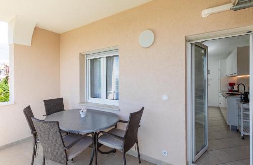 Gulici Apartment | Apartments Lidija Matošević