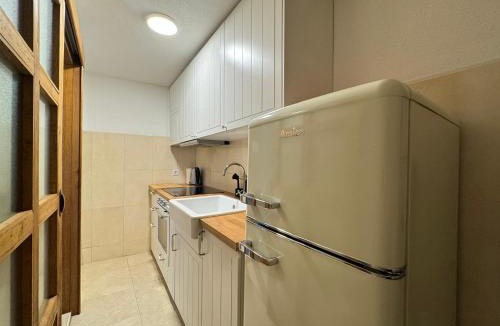 Drasnice Apartment | Apartments Linda
