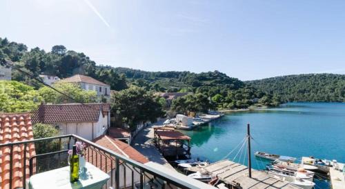 Polace Apartment | Apartments Linda