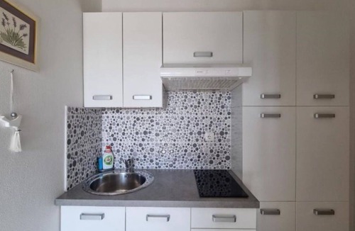 Valica Apartment | Apartments Lion (11223-A2) - Umag