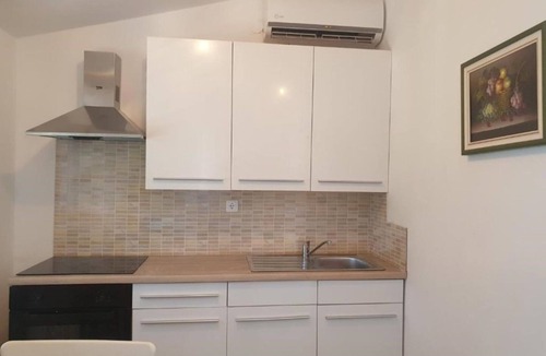 Valica Apartment | Apartments Lion (11223-A3) - Umag