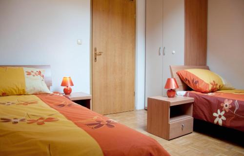 Skofja Loka Apartment | Apartments Lipa