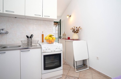 Stari Grad Apartment | Apartments Lotti