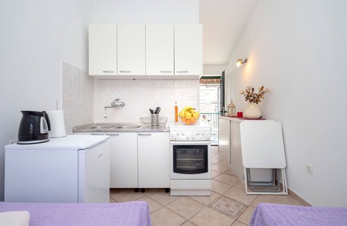 Stari Grad Apartment | Apartments Lotti