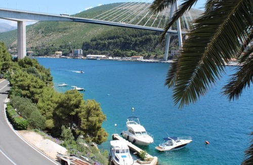 Lozica Apartment | Apartments Lozica