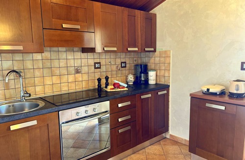 Premantura Apartment | Apartments Luciana, (15774), Premantura, hr