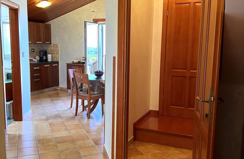 Premantura Apartment | Apartments Luciana, (15774), Premantura, hr